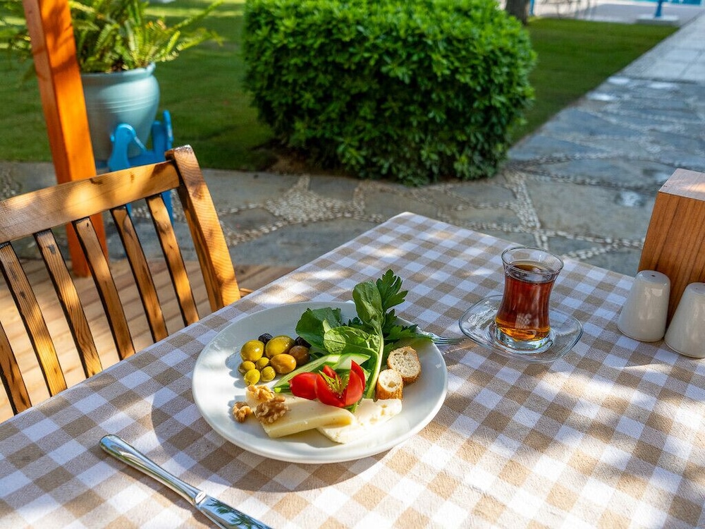 Gümüslük 35/50