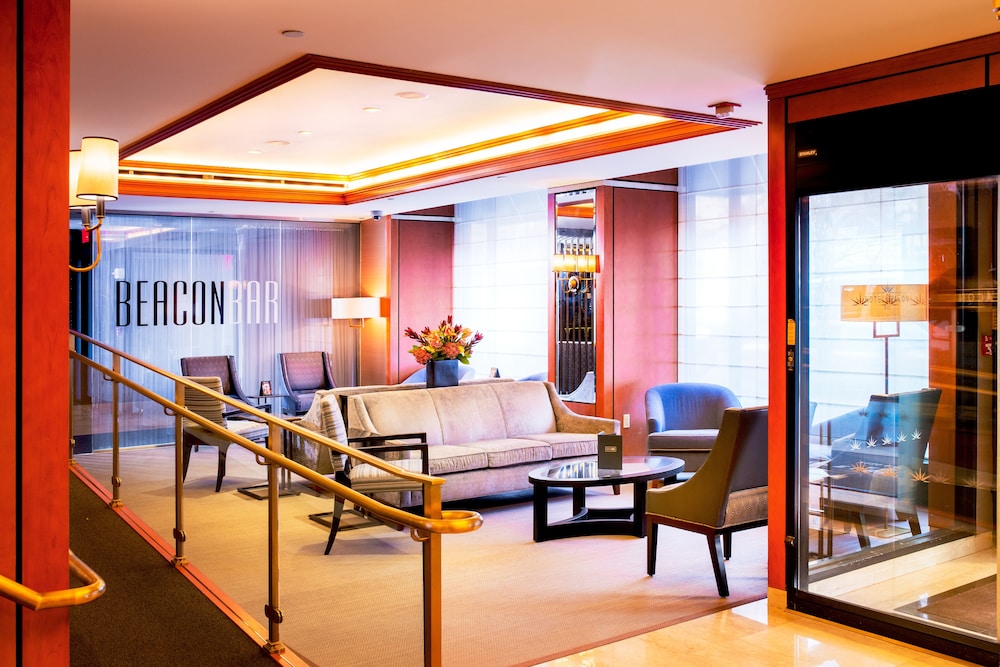 Hotel Beacon NYC 45/51