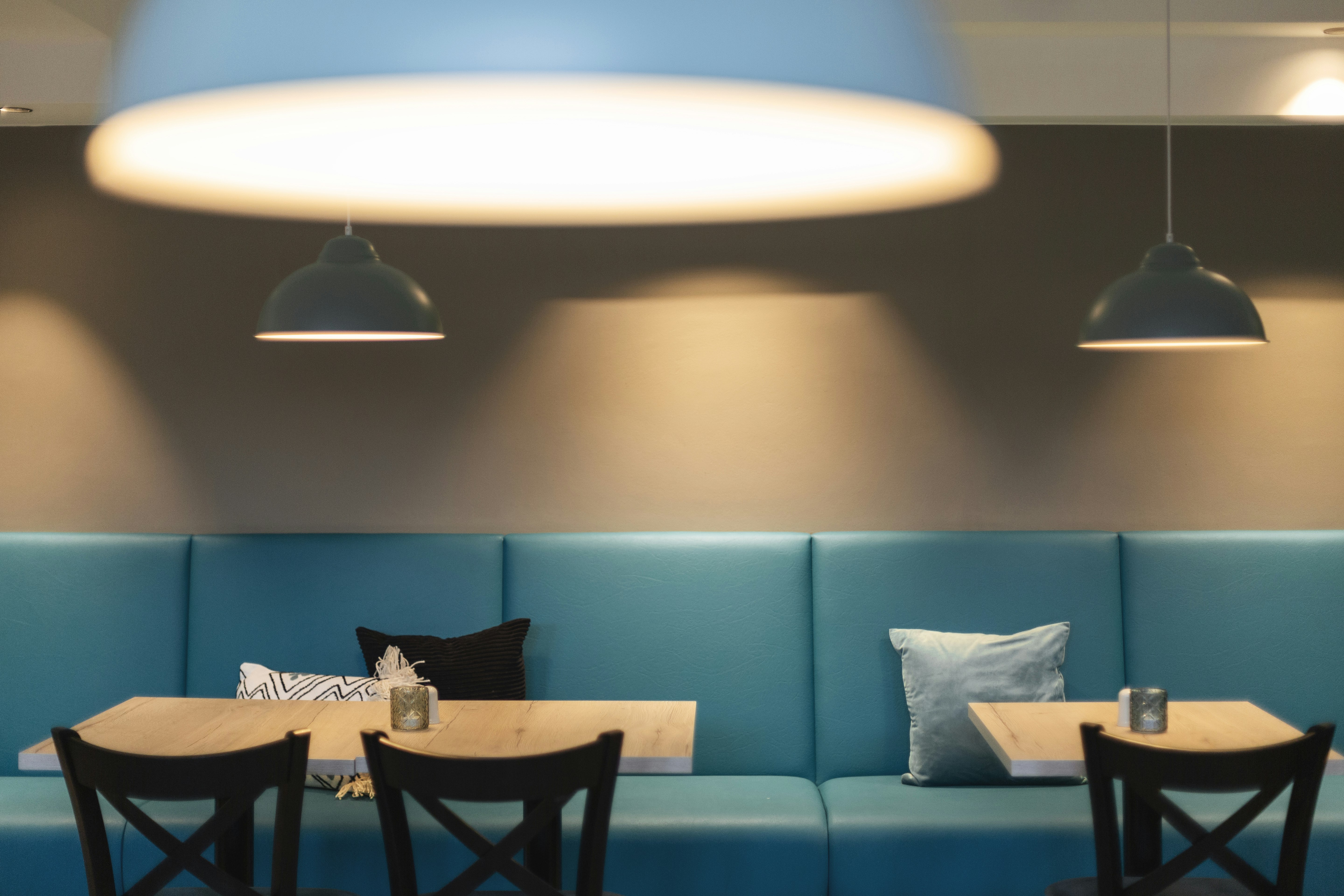 Garner Hotel Hamburg Nord 28/38