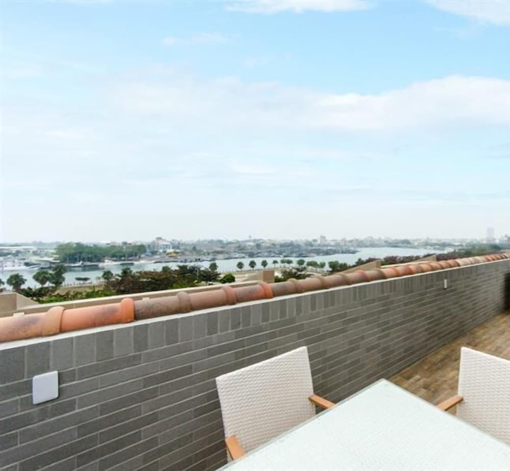 Move Resort&Spa 64/72