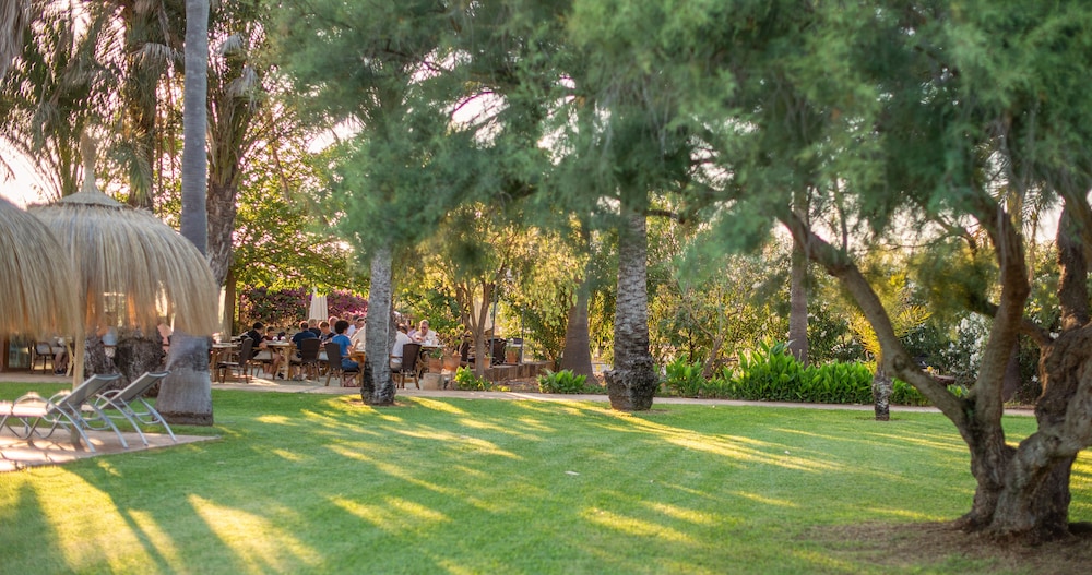 Can Canals Finca 62/72