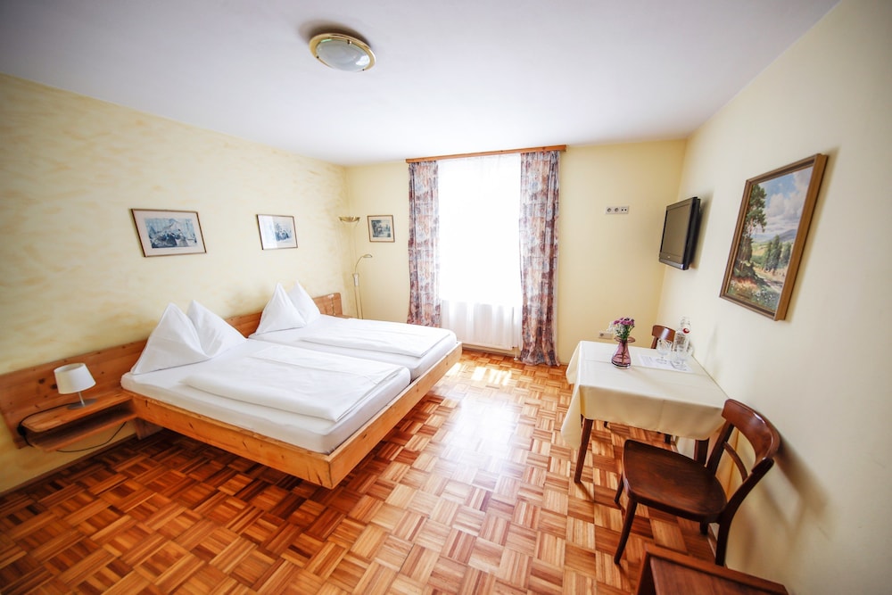 Hotel Lehenerhof 21/52