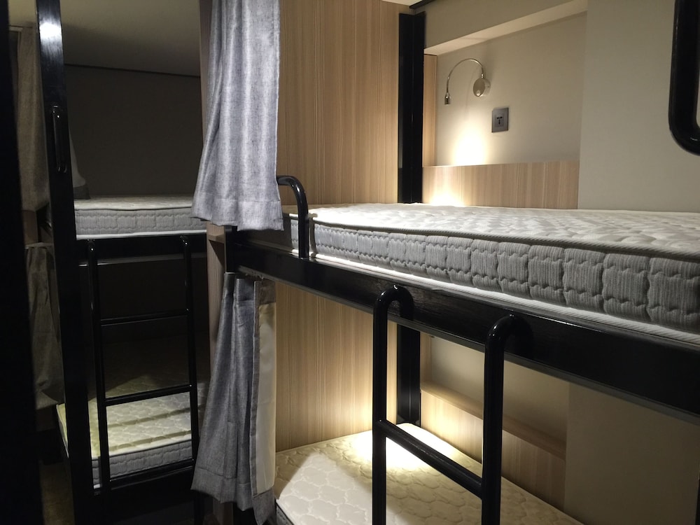 ENERGY INN 32/68
