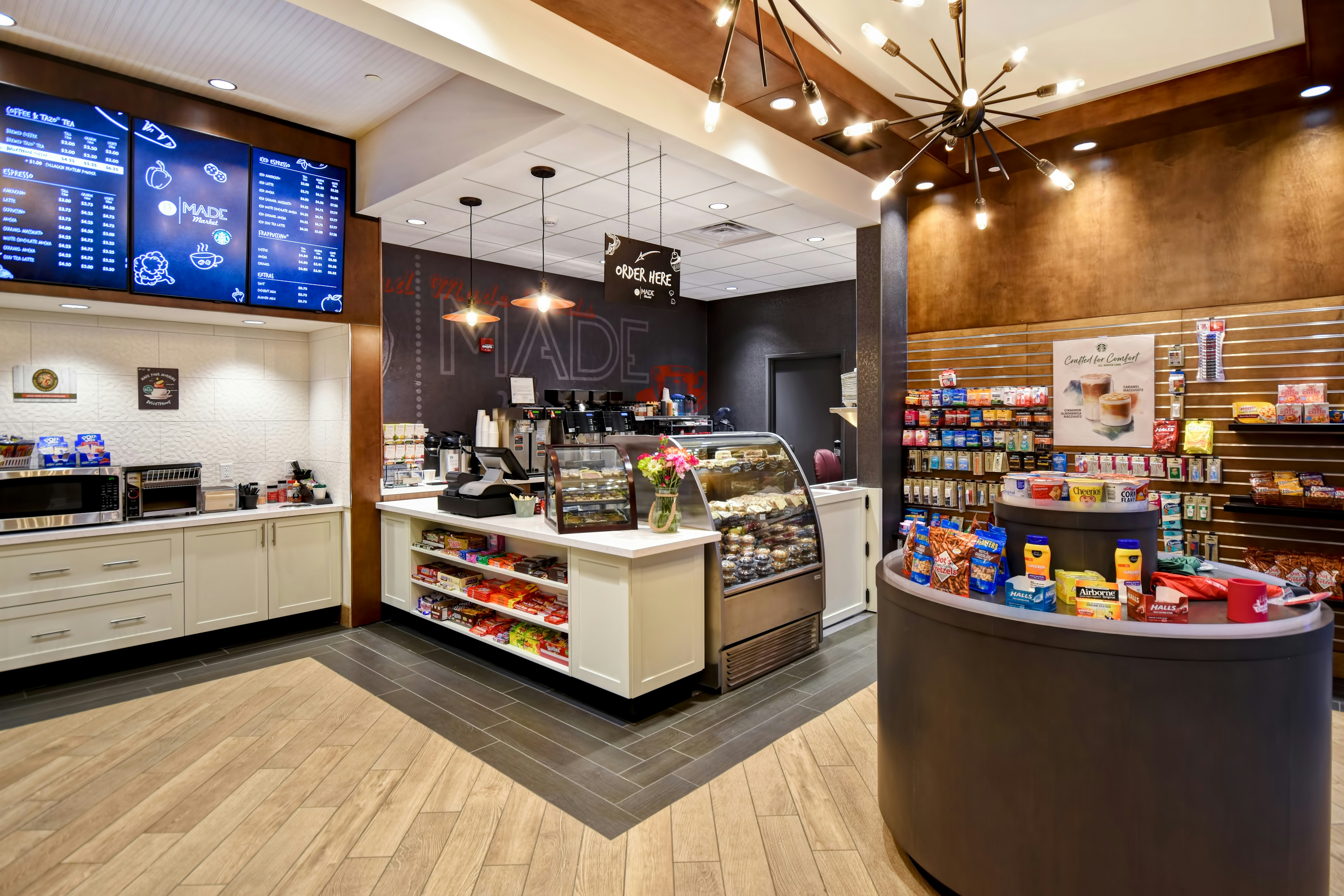 Doubletree By Hilton Deadwood At Cadillac Jack S 4/52