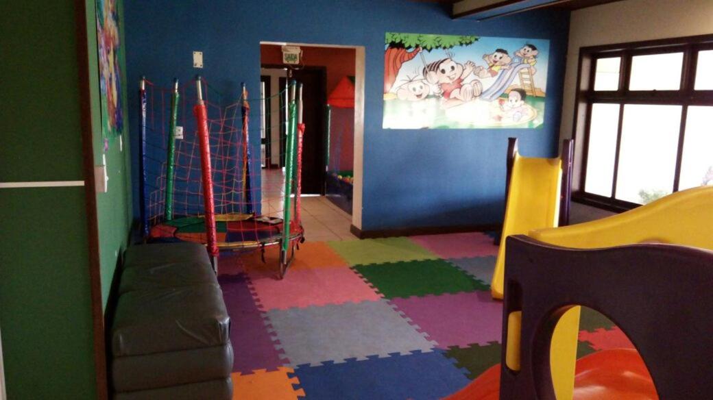 Hotel Araca 39/50
