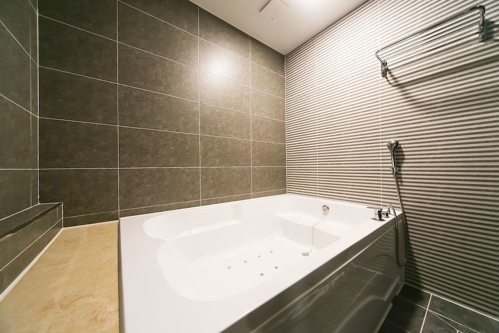 Le Idea Hotel Gyeongju 41/45