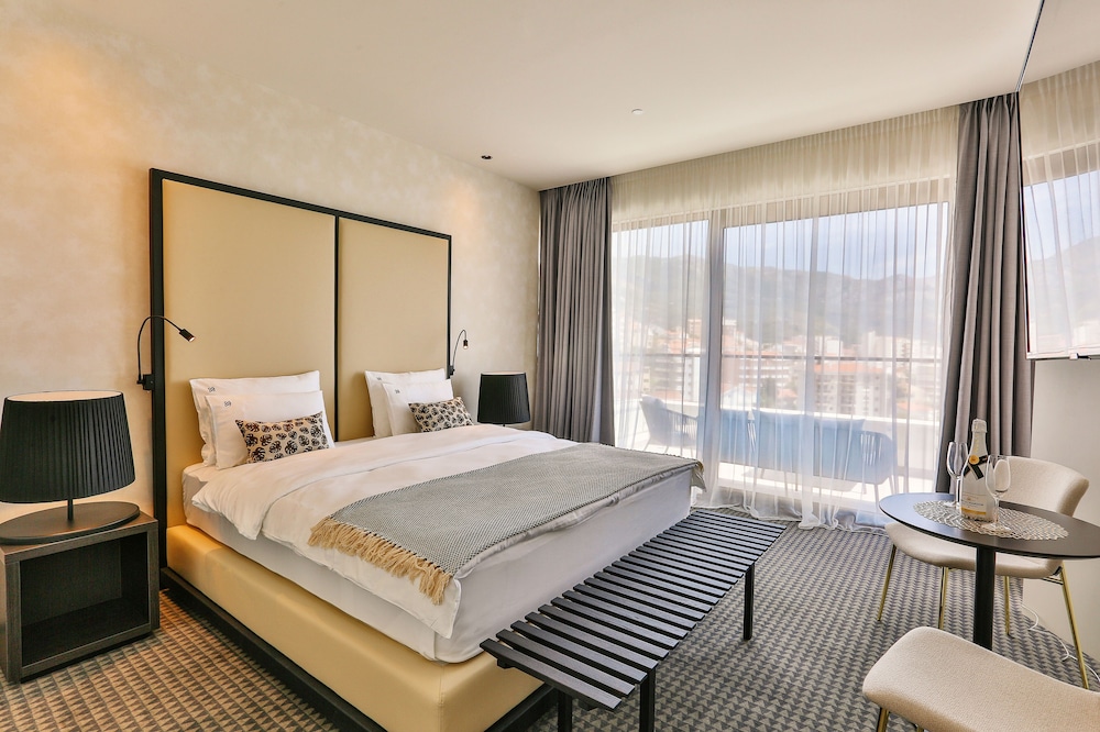 Hotel Kalos 22/64