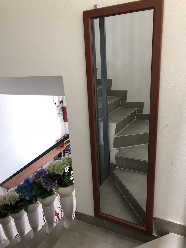Homestay Des Amis - Ban Huu 7/23
