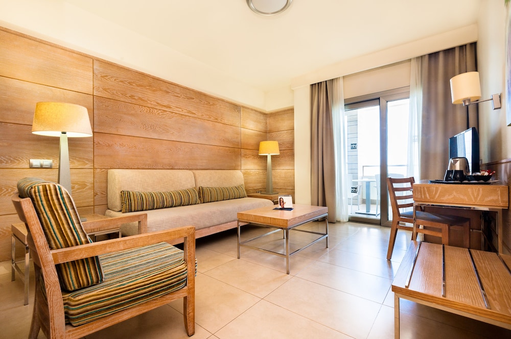 Kn Hotel Arenas Del Mar - Adults Only 21/39