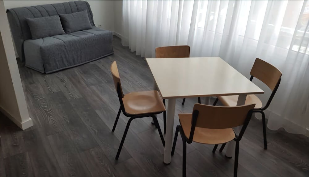KOSY Appart'Hotels - La Maison Des Chercheurs 31/43