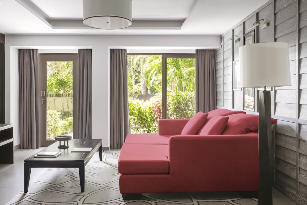 The Pavilions Phuket 39/50