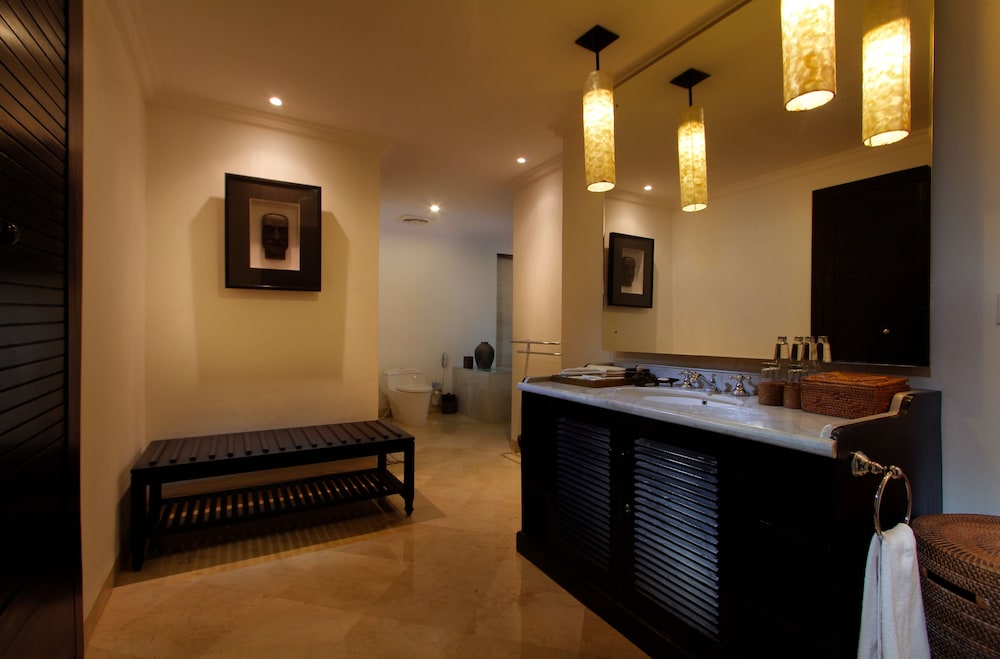 Alam Ubud Culture Environment Villa And Residences 22/72