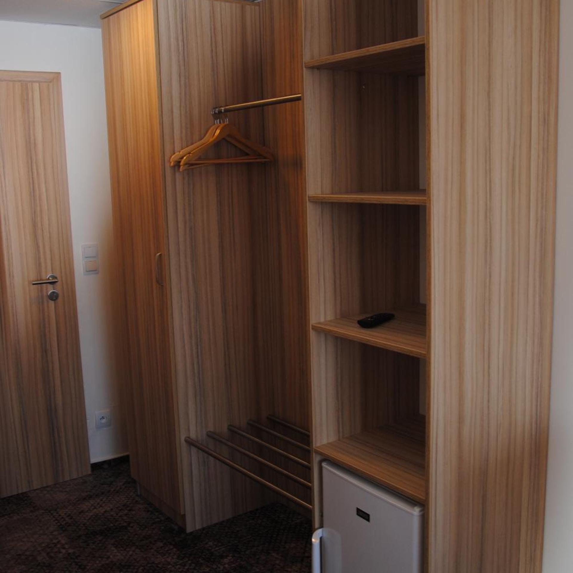Labe Hotel 33/46