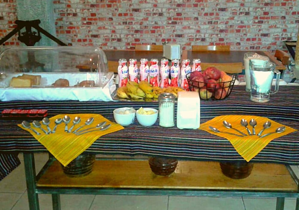 RS Suites Hotel 22/47