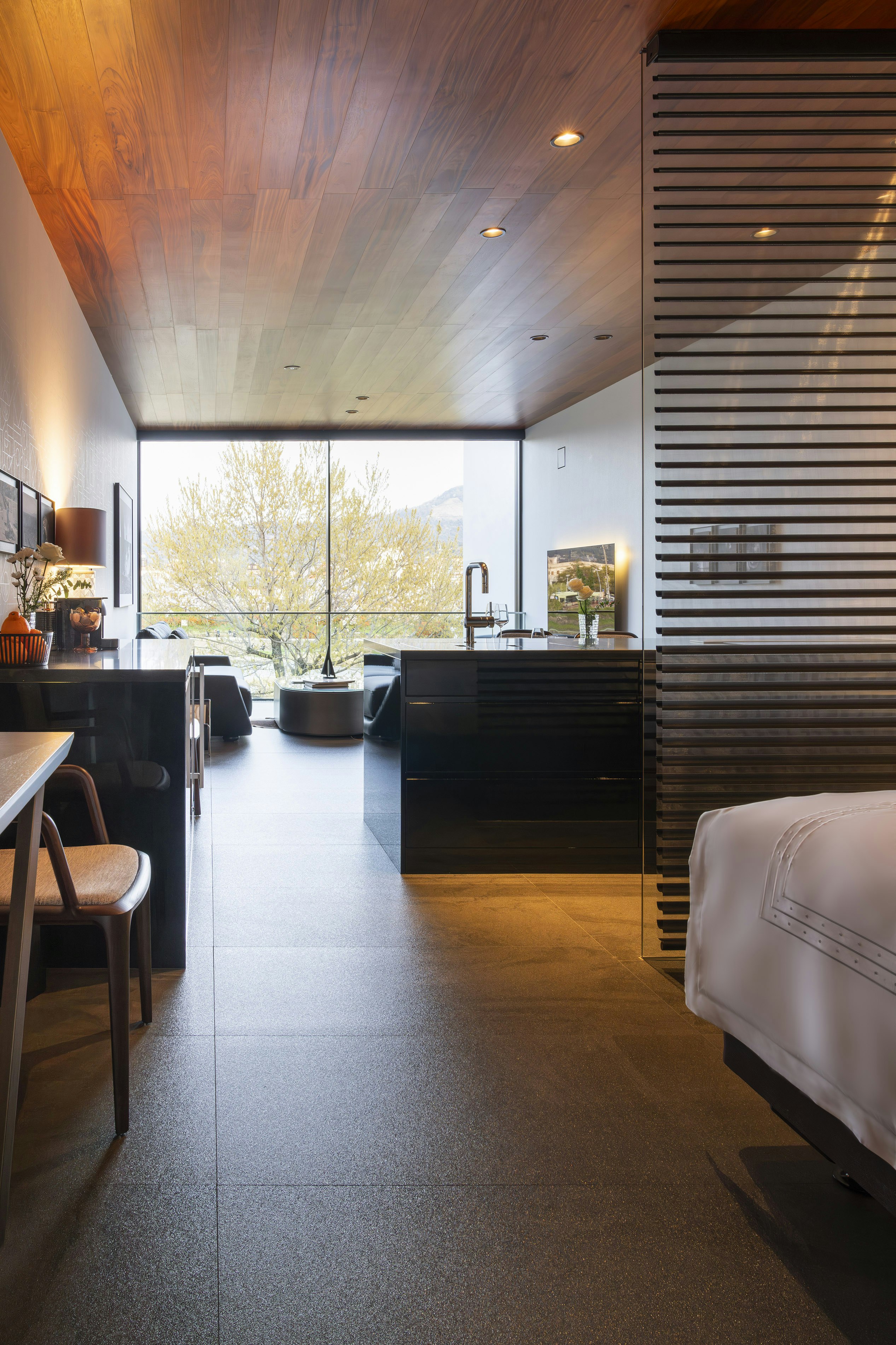 Kamo Residences by Reflections 4/33