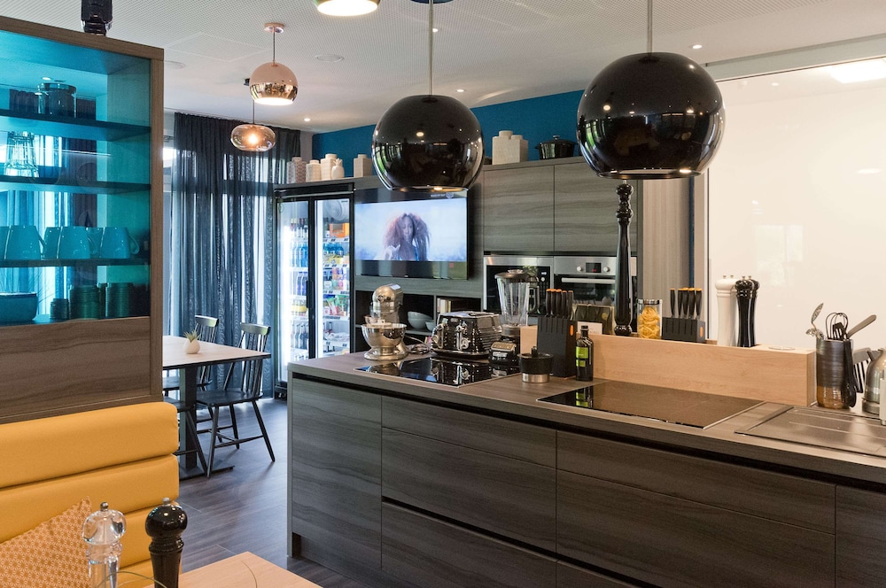elaya hotel stuttgart boeblingen 24/58