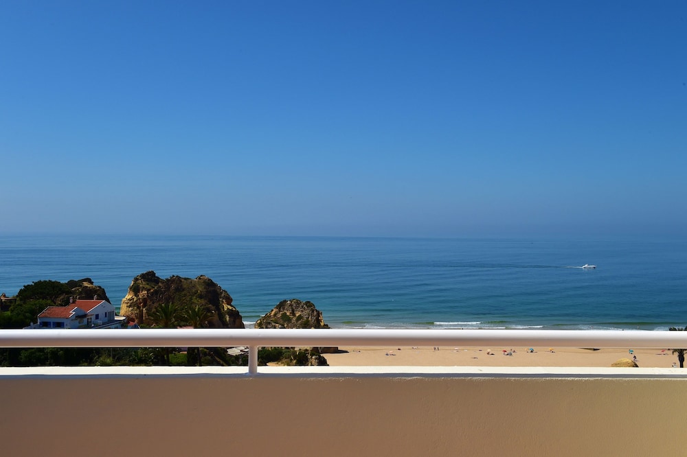 Pestana Alvor Praia 32/83