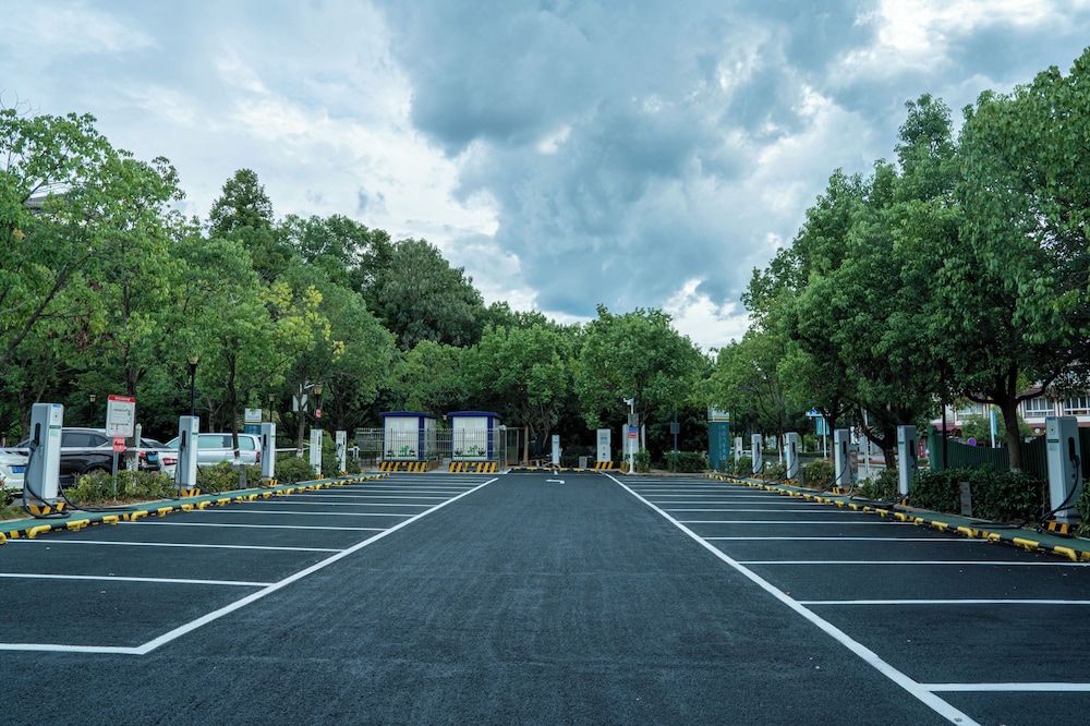 C&D Resort Wuyishan 41/47