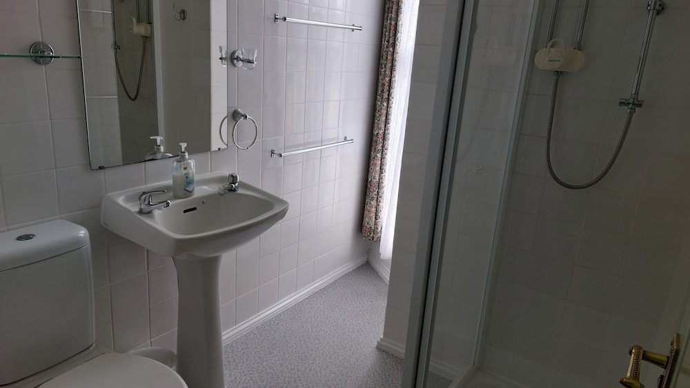 The Southcliff 30/34