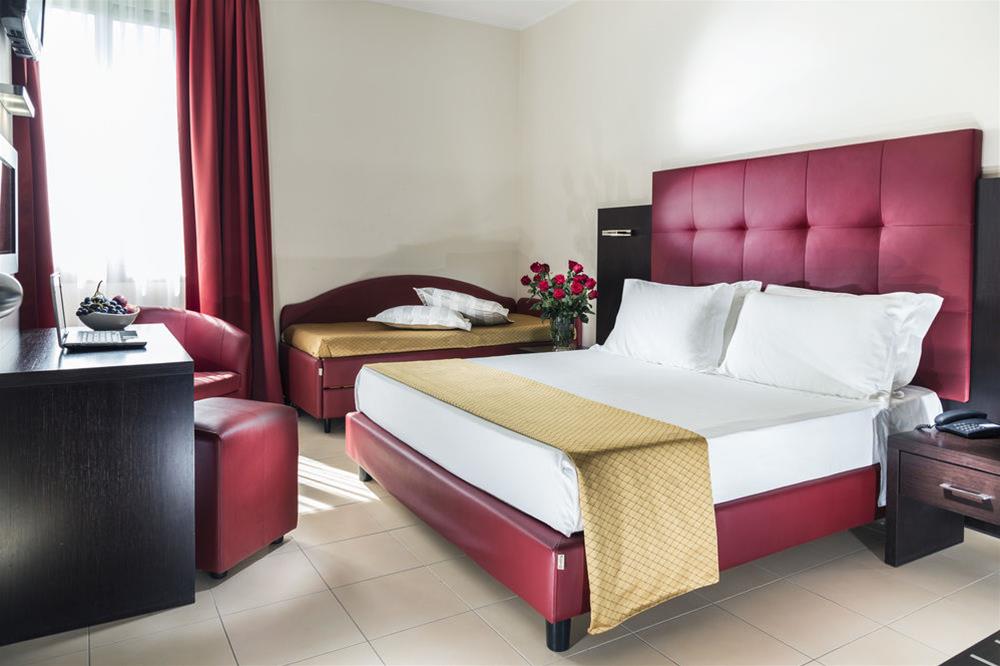 Terminal Palace And Spa 10/50