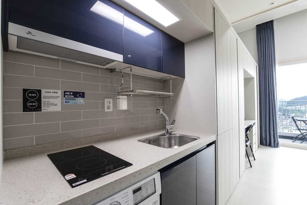 Park View Terrace 43/48