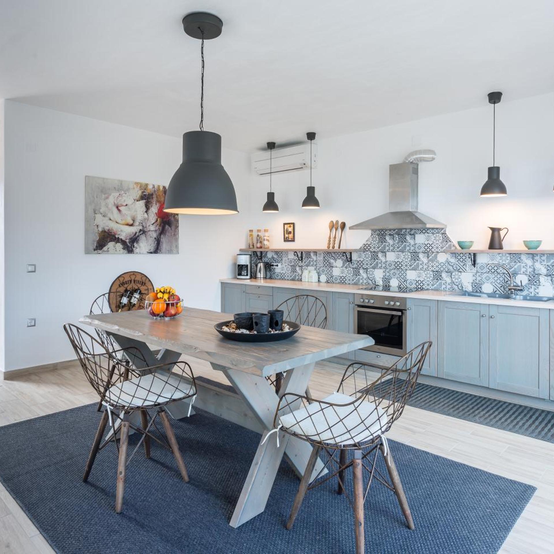 Villa Savvina 20/49