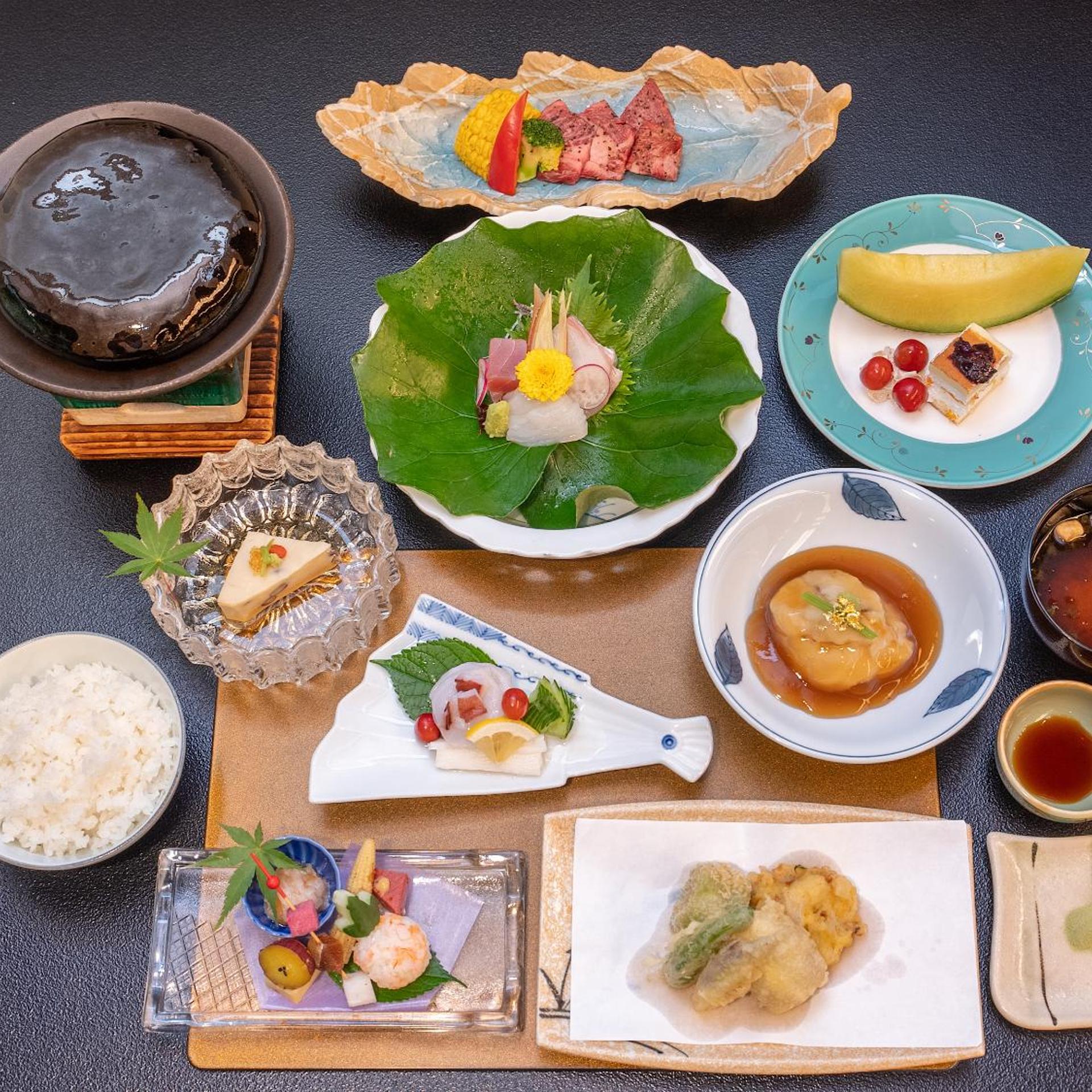 Kizu Onsen Ebisuya (Kyoto) 38/50