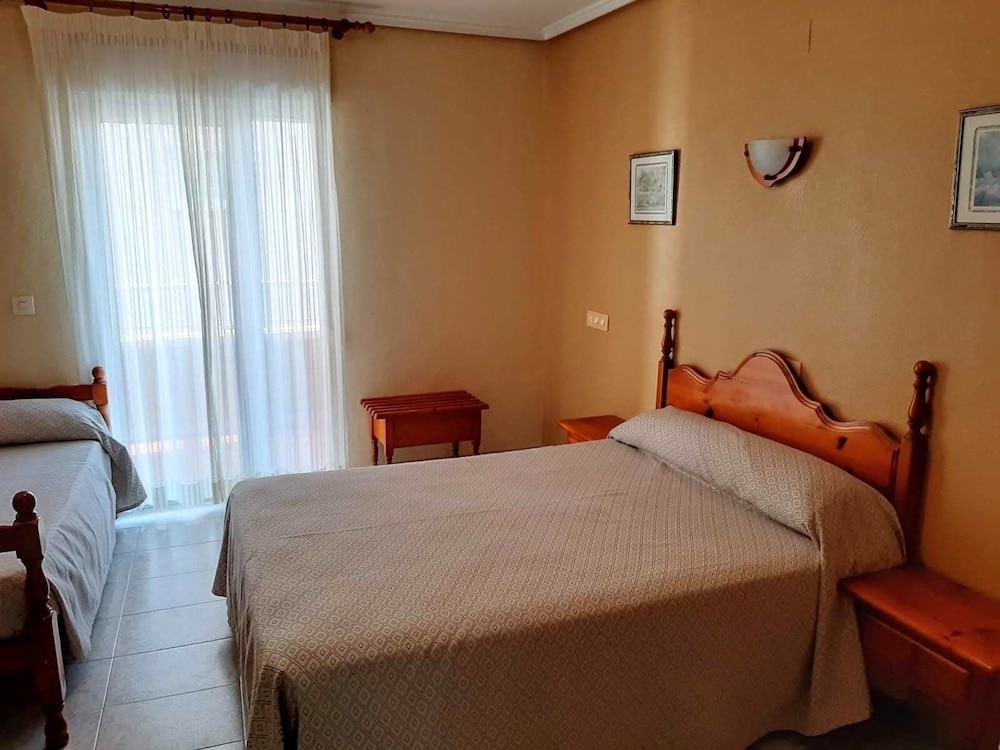 Hotel Cano 14/46