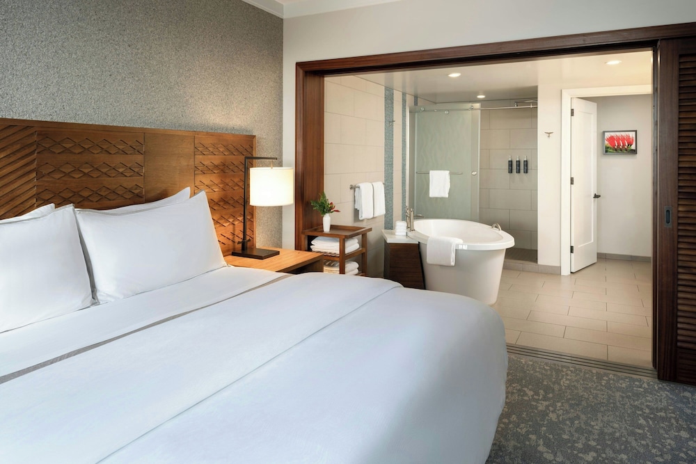 The Westin Nanea Ocean Villas Ka Anapali 18/67