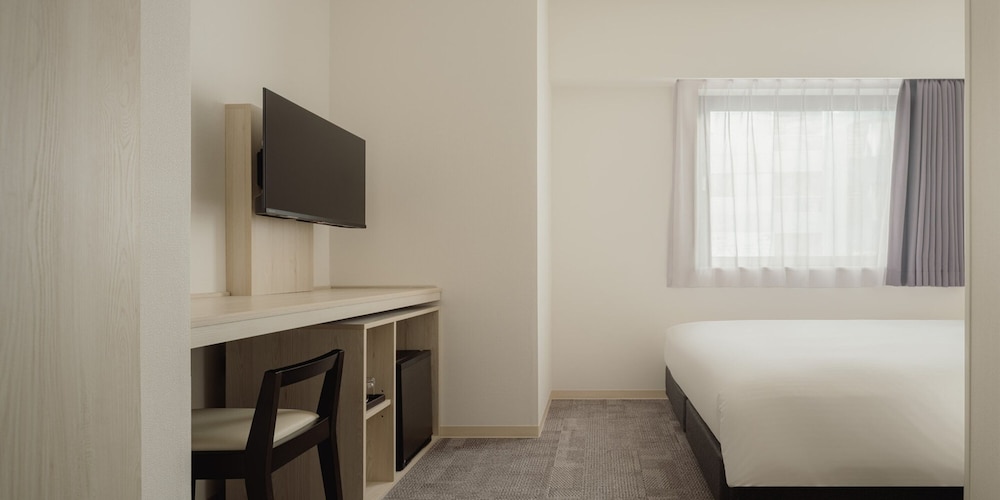 Hotel Mid In Meguro-Ekimae 58/71