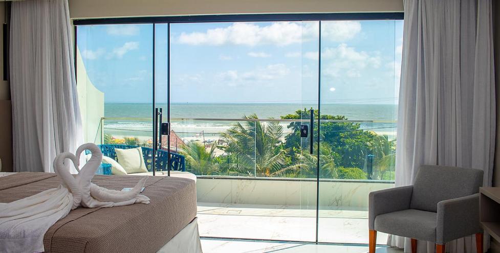 Hotel Prive do Atalaia 19/50