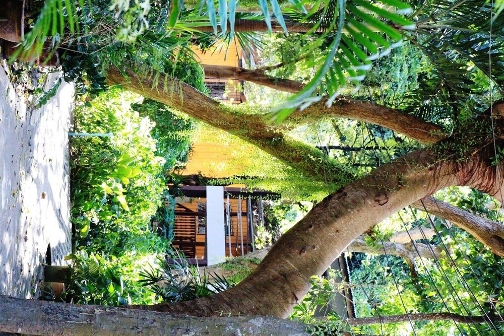 Saikaew Villa 32/44