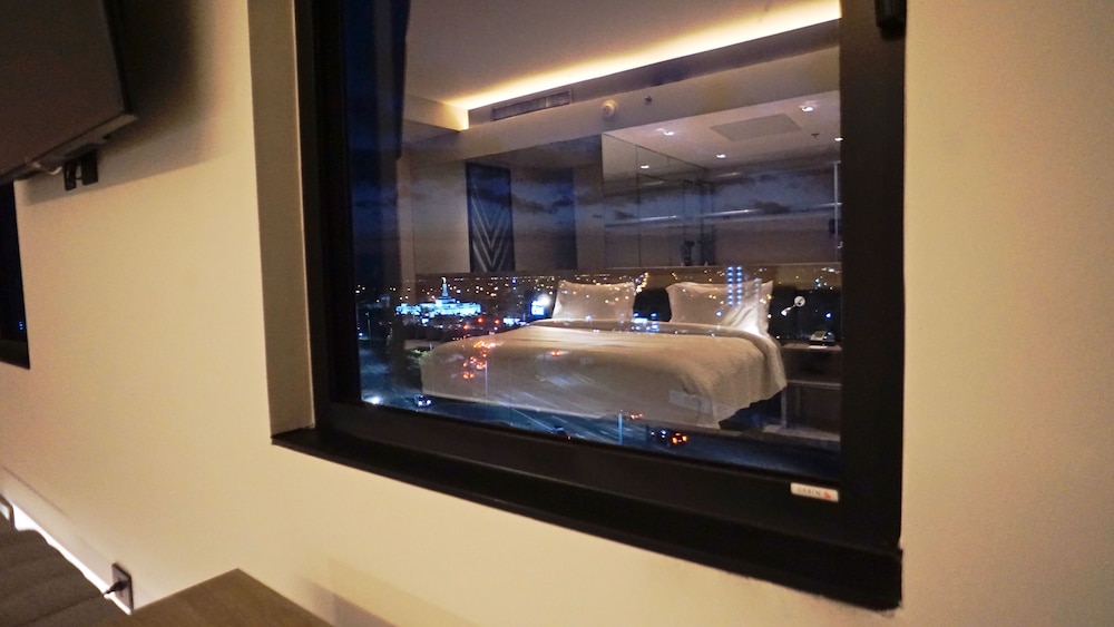Ac Hotel By Marriott Veracruz 55/67