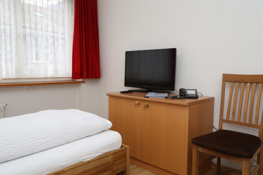 Hotel Crystal Interlaken 28/32