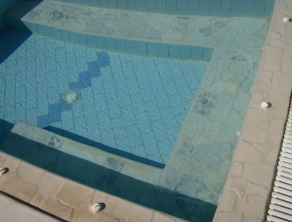 Creta Suites 47/70