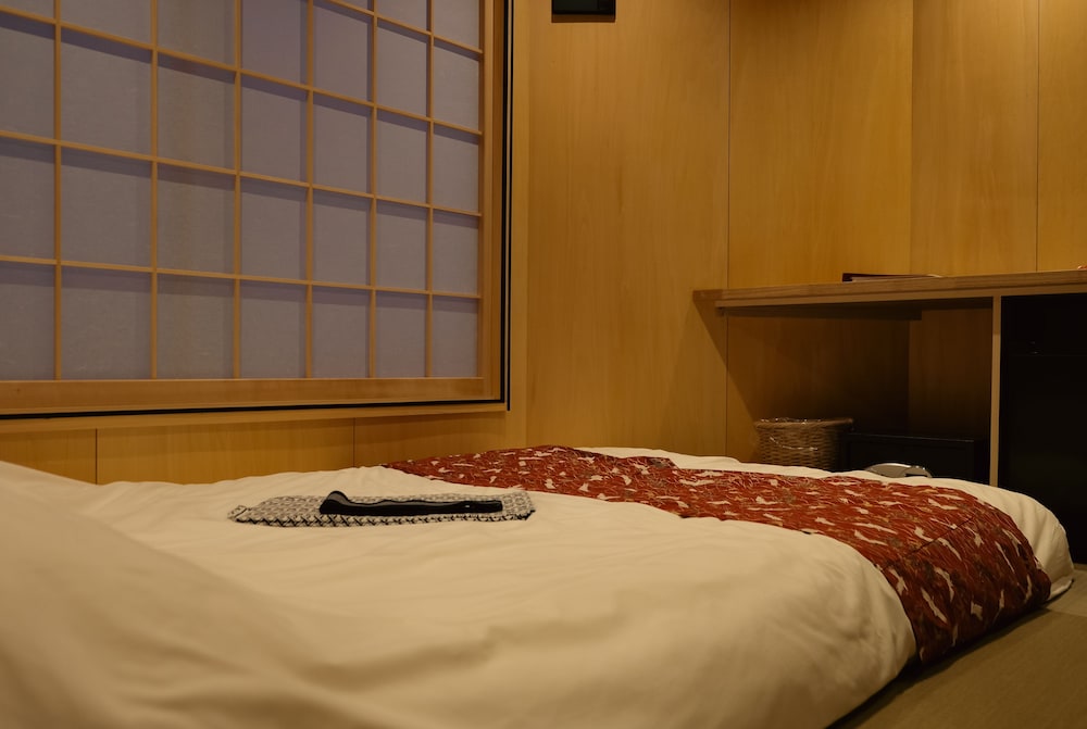BANRAI HOTEL 9/50
