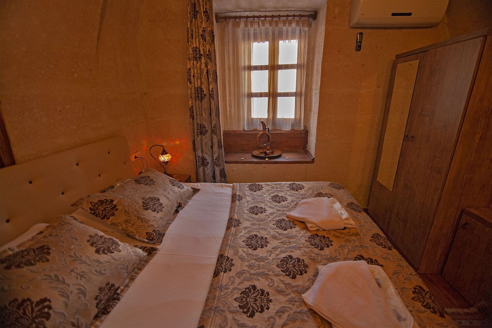 Diamond Of Cappadocia 16/50