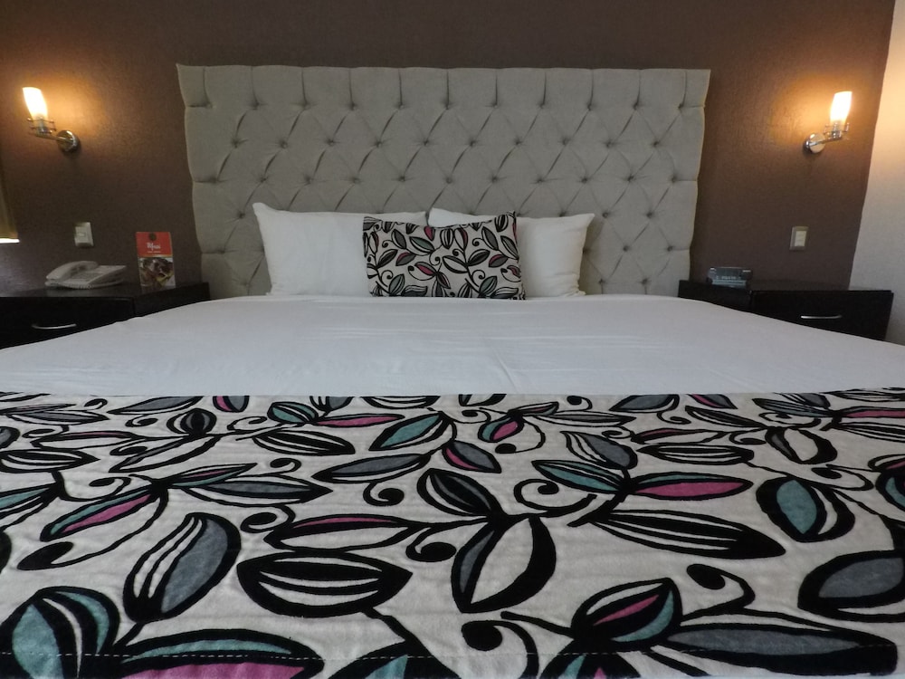 Vista Inn Premium 64/68
