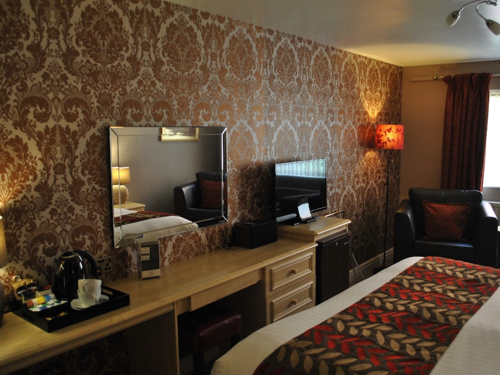 Stone Villa Guest House 49/54