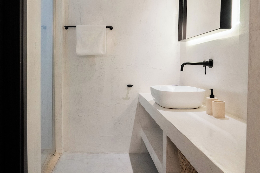 Casa Bloo 54/56