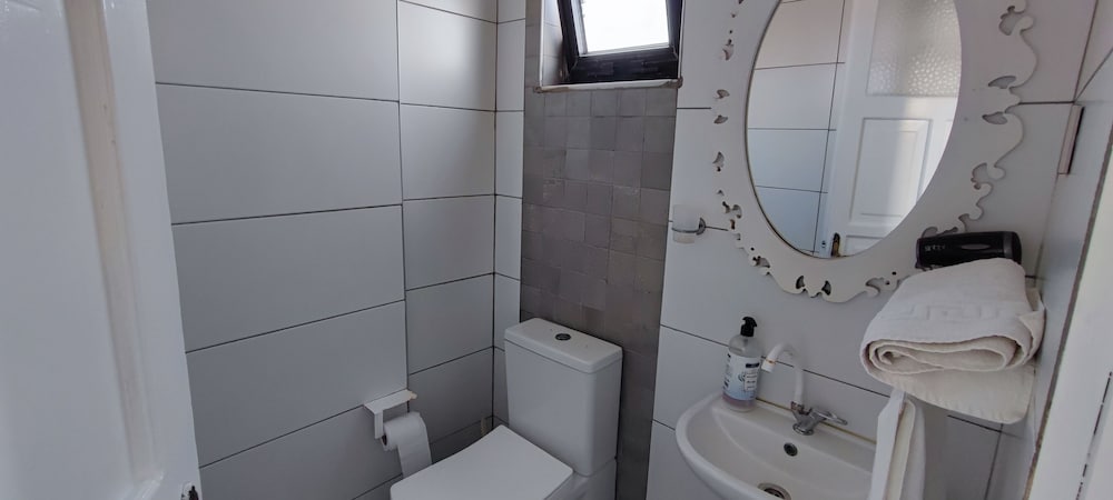 Mistik Otel 24/24