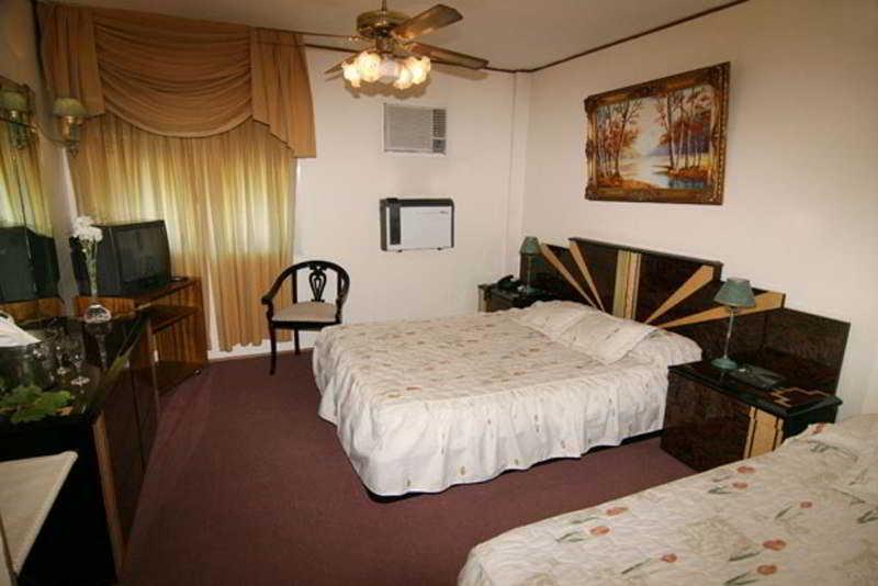 Hotel Nutibara 15/49