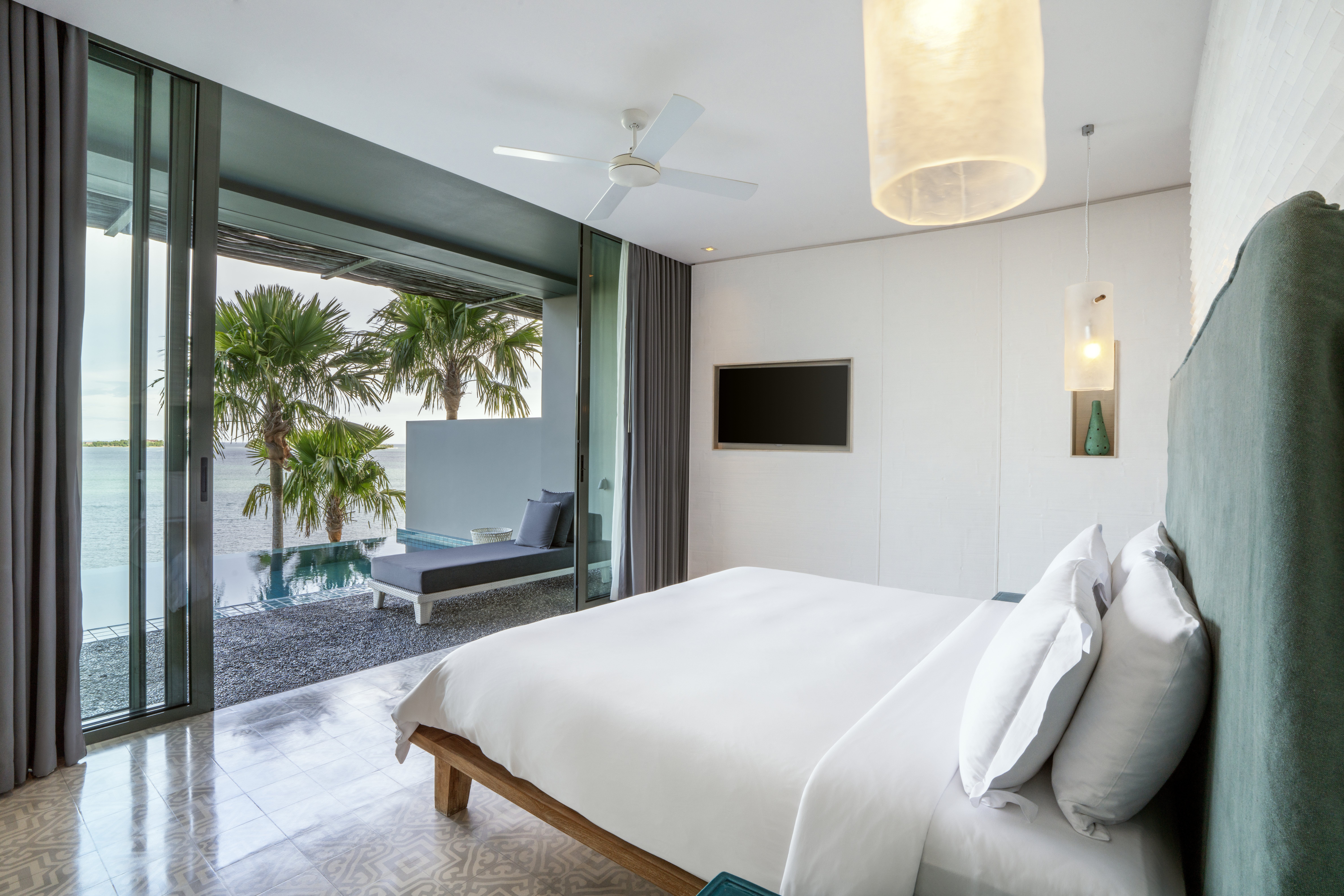 Como Point Yamu Phuket 20/97