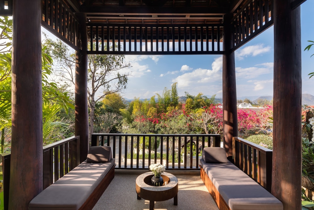 Kiridara Luang Prabang 34/50