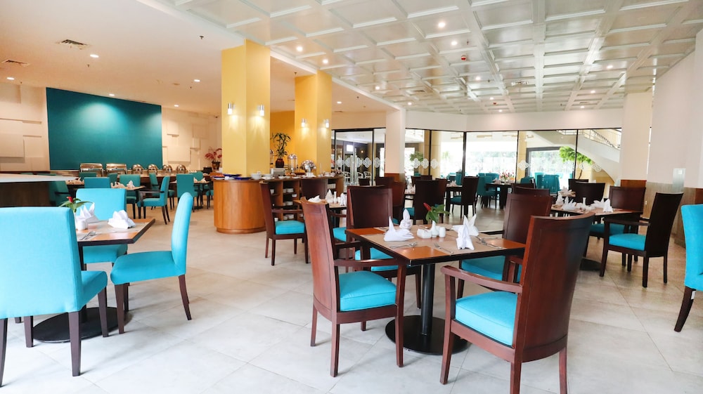 Vue Palace, ARTOTEL Curated 50/58