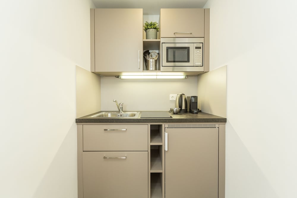 Room 4 Apartments 49/50