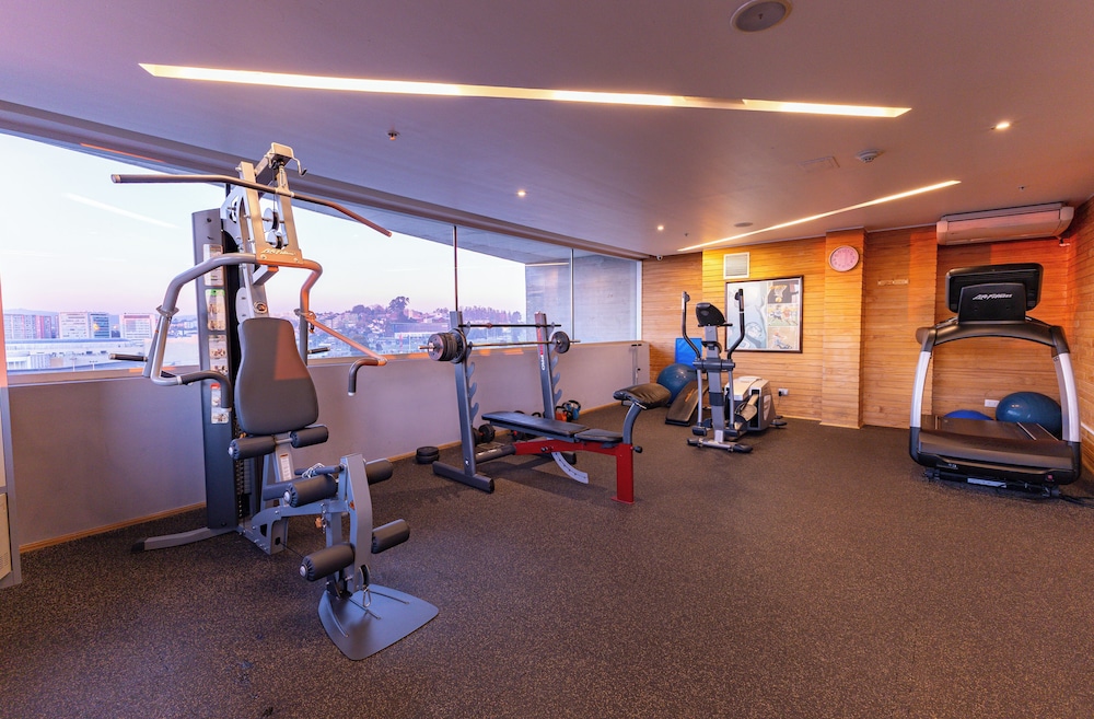 Wyndham Concepcion Pettra 24/48
