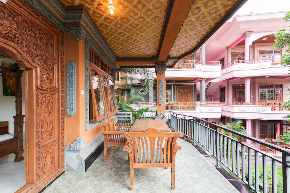 Sayong House 36/46
