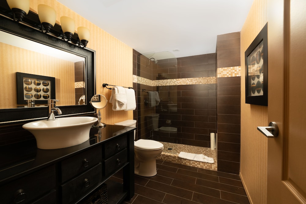 Prestige Hotel Vernon 25/57