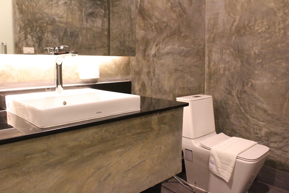 The Sila Boutique Bed Breakfast 46/50